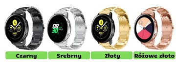 Samsung Galaxy Watch 4 5 6 7 40 мм/44 мм/45 мм/46 мм/47 мм Pro Active 2 Ремон
