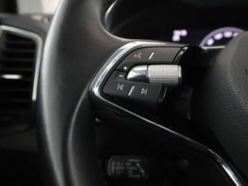 Skoda Karoq Crossover Facelifting 2.0 TDI SCR 115KM 2023 Škoda Karoq Skoda Karoq FV23% full LED navi klima, zdjęcie 30