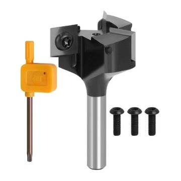 Наплавка спойлера на станке с ЧПУ