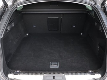 Peugeot 508 II SW 1.2 PureTech 130KM 2022 Peugeot 508 1.2 PureTech, Salon Polska, zdjęcie 12