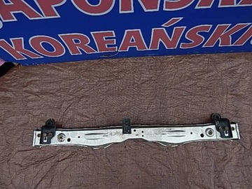 WZMOCNIENIE PAS PRZEDNI GÓRA TOYOTA AVENSIS T25 03-08