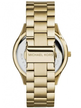 ЧАСЫ ЖЕНСКИЕ MICHAEL KORS MK3478 - ПОДИУМ