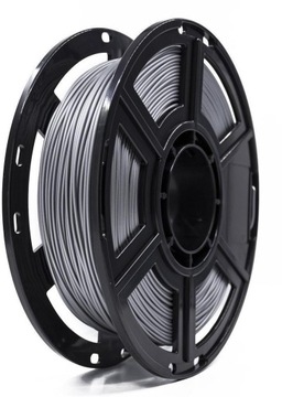 Gearlab PLA Metal 3D filament 2.85mm