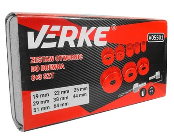 КОРОНОЧНЫЕ ПИЛЫ ДЛЯ ДРЕВЕСИНЫ КРУЖЕВНЫХ ДЕРЕВЬЕВ КОРОНОЧНЫЕ ПИЛЫ НАБОР КОРОНОЧНЫХ ПИЛОВ