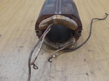 МЕТАБО В 2023 ГОДУ СТАТОР СТАТОР