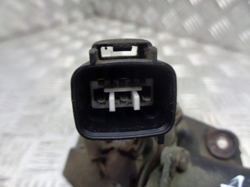 MOTOREK STĚRAČE PŘEDNÍ AVEO T255 96540501