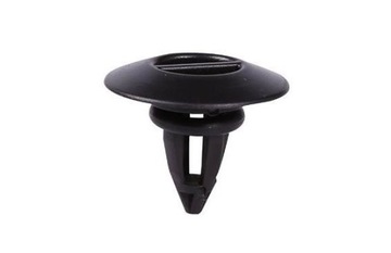 Spinka progu BMW E70 E71 E72 F15 F16 F85 F86 OE