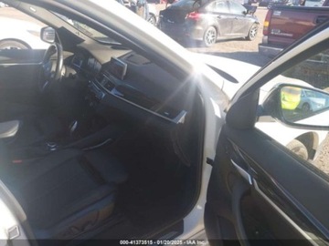 BMW X1 F48 2021 BMW X1 XDrive28I 2021 2.0l 2.0 Benzyna 228KM, zdjęcie 9