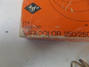 AGFA Пилот 5983/100