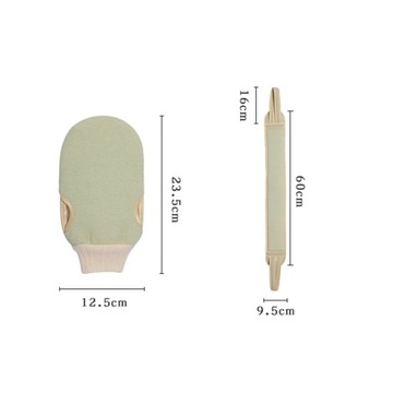 ГУБЧИЧНАЯ ШАЙБА КОРПУС ЗАДНИЙ РЕМЕНЬ ДОРОЖНЫЙ КОМПЛЕКТ