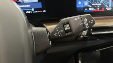 BMW Seria 2 G42-U06 Active Tourer 1.5 218i 136KM 2022 BMW 218 SERIA 2 218i Luxury Line, zdjęcie 23