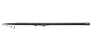 MIKADO WĘDKA NIHONTO MINI FLOAT 360 10-40g