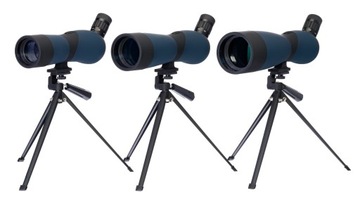 Телескоп DISCOVERY Range 60