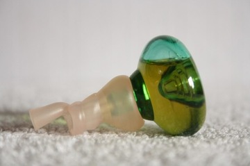 КОЛЛЕКЦИОННЫЕ МИНИАТЮРНЫЕ ДУХИ ALBERTA FERRETTI FEMINA (7,5 МЛ)