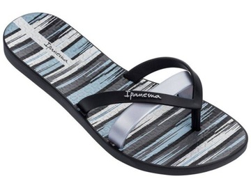 IPANEMA MODNE JAPONKI KIREI SILK IV 82595 20537