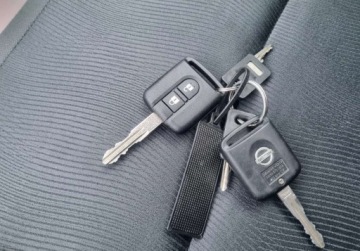 Nissan Qashqai I Crossover 1.5 dCi DPF 110KM 2011 Nissan Qashqai Lift SLICZNY 1.5 dCi Bogata Wersja ORYGINAL Zadbany SERWIS, zdjęcie 18