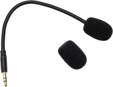MIKROFON DO SŁUCHAWEK STEELSERIES ARCTIS 1 JACK 3,5MM JAKOŚĆ