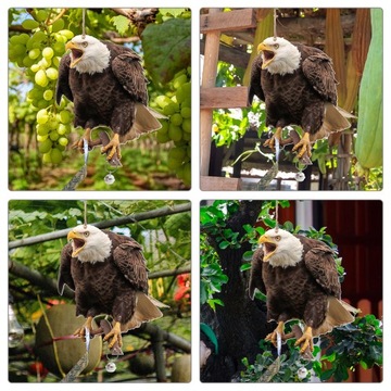 ПОДАРКИ НА ПАМЯТЬ