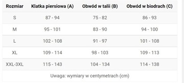 DRES SPORTOWY JOMA ACADEMY II TURQUOISE-NAVY r.L