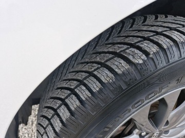 Hyundai ix35 SUV R 2.0 CRDi 136KM 2012 Hyundai ix35 Piekny 2.0 CRDI z Niemiec ful bezwypadkowy zarejestrowany 180, zdjęcie 14