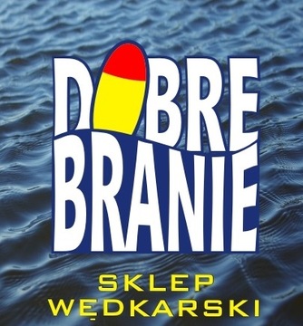 Набор подвесов Prologic K3 из 4 стержней