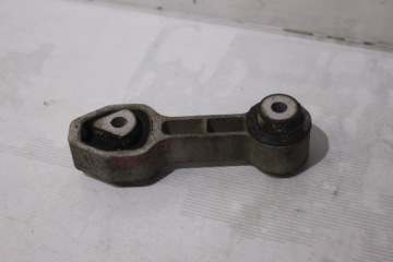 ŁAPA SILNIKA FIAT PANDA III 1.2 312