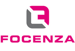 Дышащие мужские итальянские трусы COLORFUL BA S/M