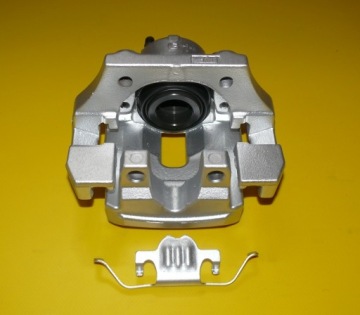 Bremssattel Bremse Sattel Brems- JARZMO rechts heck BMW X5 III 3 F15 X6 II 2 F16 320/20mm 13 | thumb 5