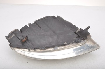 ALFA ROMEO GT SVĚTLO LEVÝ PŘEDNÍ EVROPA 60681584