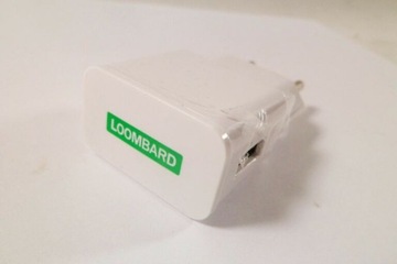 ŁADOWARKA MICRO USB