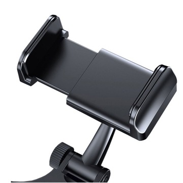 АВТОМОБИЛЬНЫЙ ДЕРЖАТЕЛЬ ЗЕРКАЛА ЗАДНЕГО ВИДА ДЛЯ ТЕЛЕФОНА