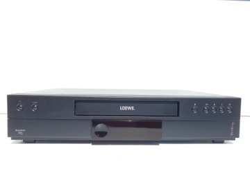 Loewe Video VHS VV5160H ViewVision