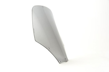 Лобовое стекло на Honda Forza 125, 300 2014-2018 гг.