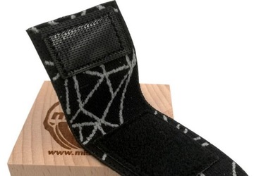 ПОВЯЗКА НА ГОЛОВУ ГУБКА STEELSERIES ARCTIS 3 5 КАЧЕСТВО ПОВЯЗКИ НА ГОЛОВЬЕ