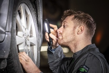 ИНСПЕКЦИОННОЕ ЗЕРКАЛО + МАГНИТНЫЙ ЗАХВАТ + НАБОР ИНСПЕКЦИОННОГО ЛАМПЫ NEO