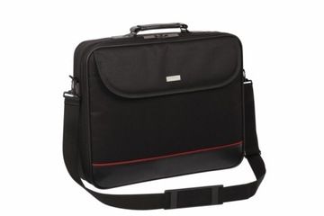 Torba na laptopa 14 