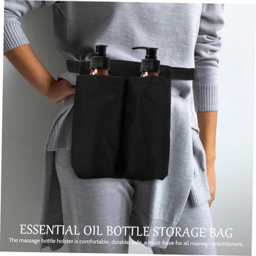 2 шт. массажист Piterek массажные принадлежности портативный набор инструментов T