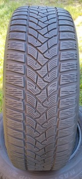 KOLO REZERVY 16 SUZUKI VITARA KIZASHI SX4 S-CROSS