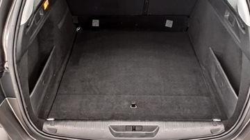 Peugeot 308 II SW 1.2 PureTech 130KM 2014 Peugeot 308 SW 1.2 130KM, 6 bieg,manual Active ,Kl, zdjęcie 11