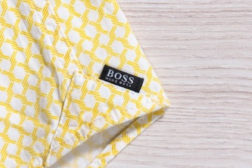 HUGO BOSS LUKAS-F EXTRA KOSZULA r. 3XL