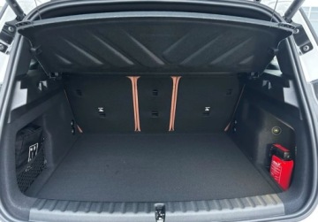 Mini Countryman F60 Crossover Facelifting 1.5  136KM 2025 MINI Countryman MINI Countryman C mHEV Linia Favoured 1.5 Benzyna 136KM, zdjęcie 8