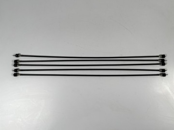 Контркабель два 2 квадрата 66,5 см