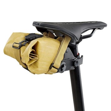 Сумка EVOC SEAT PACK BOA S суглинка S