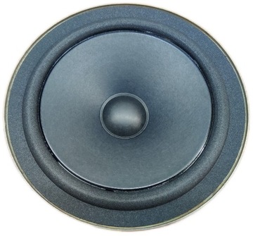 ZESTAW NAPRAWCZY Z MONTAŻEM DO TONSIL GDN 20/50 20/40/... 20/35 20/30/...