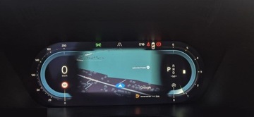 Volvo XC60 II 2023 Volvo XC60 B4 D Geartronic Inscription 2.0d 197KM 2023r Dostawa pod dom!, zdjęcie 12