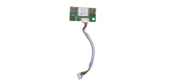 WiFi W2CM2510 Dyon Smart 32 Pro