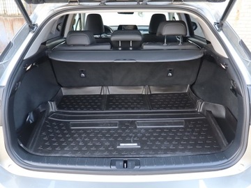 Lexus RX IV SUV Facelifting RX 300 238KM 2021 Lexus RX 300, Salon Polska, Serwis ASO, 4X4, zdjęcie 13