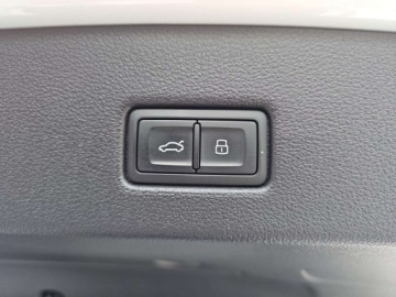 Audi A7 C8 Sportback Facelifting 3.0 50 TDI 286KM 2025 Audi A7 Sportback skretna tylna os, head up, pneumatyka, hak, BO, matrixy,, zdjęcie 34