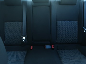 Toyota Avensis III Sedan Facelifting 2.0 Valvematic 152KM 2013 Toyota Avensis 2.0 Valvematic, Salon Polska, zdjęcie 9