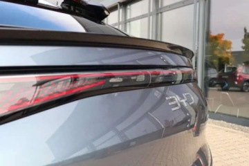 BYD Sealion 7 82.5kWh 530KM 2025 BYD Sealion 7 Dowolny kolor Leasing Wynajem Duzy rabat Szybki odbior, zdjęcie 5